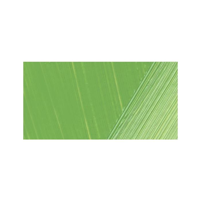 Ponart Nerchau Yağlı Boya Krom Açık Yeşil 0582 37 ml