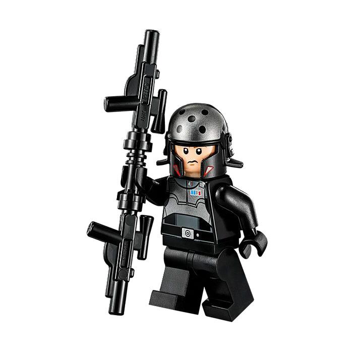 Lego Star Wars AT-DP 75083