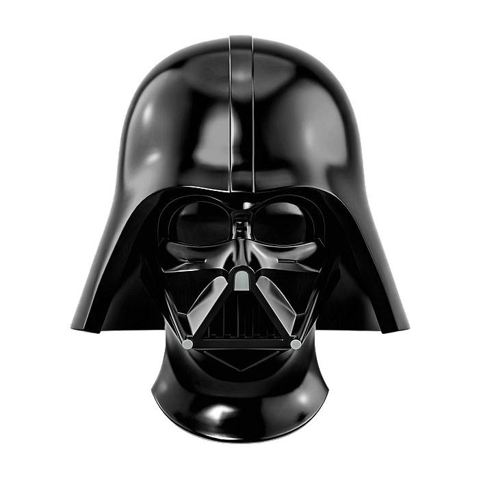 Lego Star Wars Darth Vader 75111