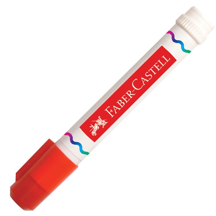 Faber-Castell Multi Crayon Pastel Boya 10 Renk 112010