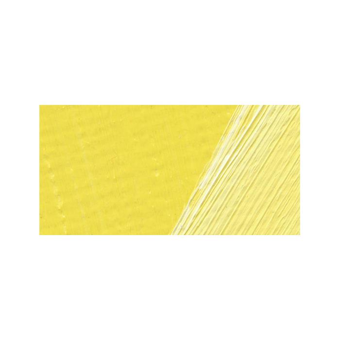 Ponart Nerchau Yağlı Boya Limon Sarı 0556 37 ml