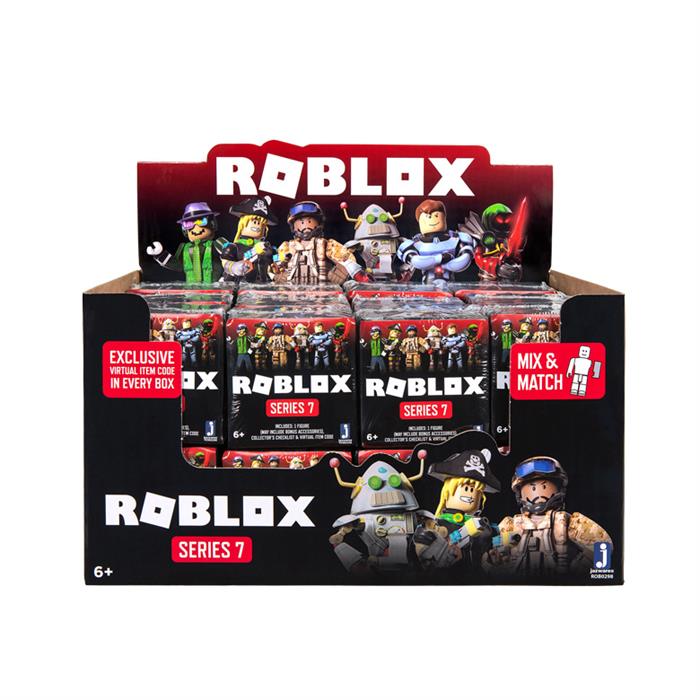 Roblox Supriz Paket RBL26000