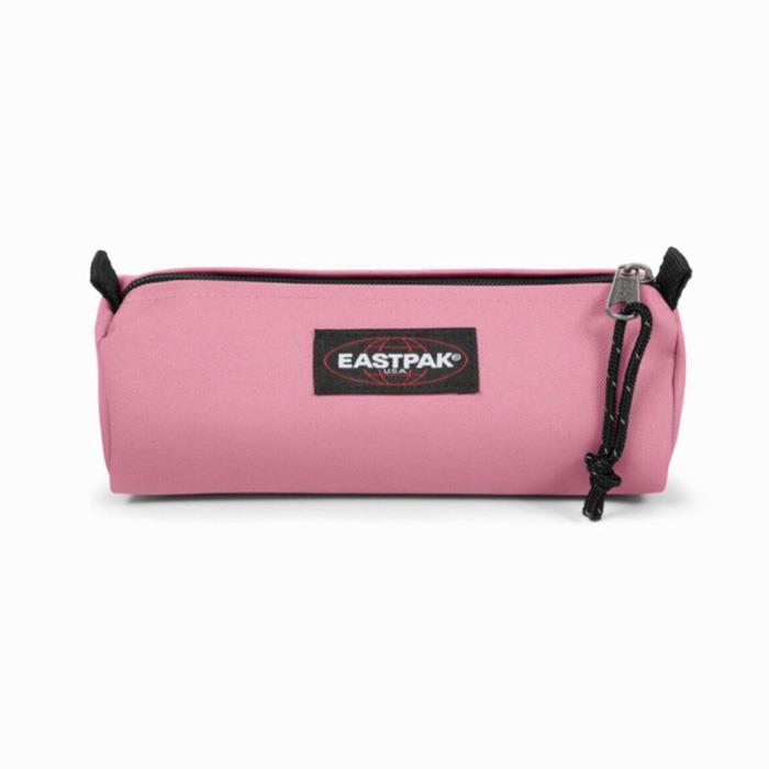Eastpak Benchmark Single Crystal Pink Ek000372 B56