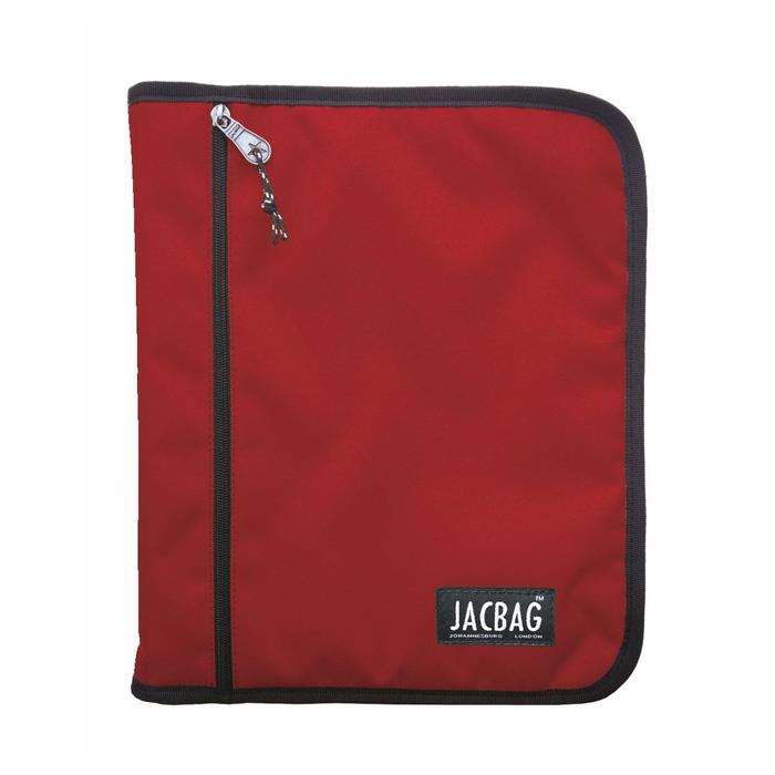 Jacbag Fermuarlı Çanta JAG16Y03 FL033