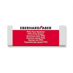Eberhard Faber Silgi 585480