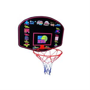 Kral Spor Avessa Portatif Basket Potası BP-03