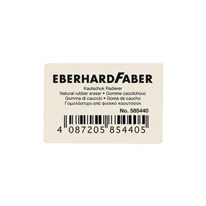 Eberhard Faber Kurşun Kalem Silgisi 585440