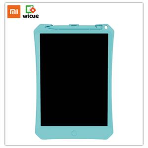 Xiaomi Wicue LCD Dijital Çizim Tableti Mavi 11 inch